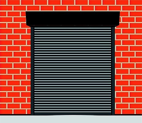 EPS 해외이미지 디자인 산업 벽 백그라운드 일러스트 건축양식 공장 날씨 벽돌 바닥 프레임 그림자 건물 빛 문 상점 금속 어둠 공백 손상 방 균열 버리기 창고 부식 질감 만들기 롤러 지역 진흙 셔터 빛망울 격납고 그런지 옛날 차고 철강 콘크리트 노화 해외202004 해외일러스트 건축물 건축 컨셉 공업 모션 재질 파일형식 벡터 이미지허브