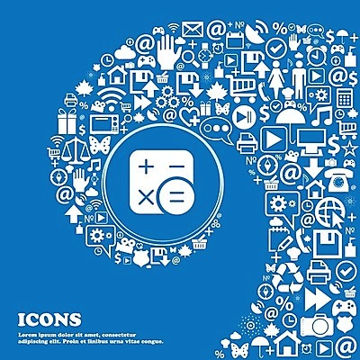 EPS 해외이미지 모양 디자인 교육 백그라운드 인터넷 일러스트 비즈니스 학교 추상 그림자 그래픽 금융 경제 컴퓨터 사무실 금속 디지털 검은색 웹 계산기 키보드 수학 계산 플러스 심볼 사인 싱글 전자 광택 회계 계좌 고립 엘리먼트 철강 카운트 스타일 해외202004 해외일러스트 기호 컬러 무늬 교과목 재질 문구용품 전자제품 장비 파일형식 벡터 문자 오브젝트 이미지허브