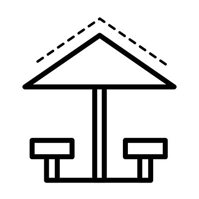 EPS 해외이미지 손 계절 선 파도 섬 여행 벤치 일러스트 하늘 휴가 흑백 여름 연필 검은색 흰색 램프 스케치 그림 웨이브 크레파스 석탄 수평선 카피스페이스 해외202004 해외일러스트 바다 컬러 의자 학용품 조명 촬영기법 미술 신체부위 필기구 공백 파일형식 벡터 이미지허브