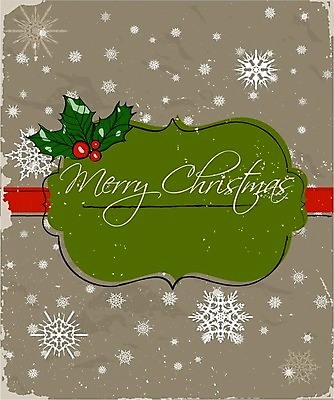 EPS 해외이미지 행복 포스터 리본 어린이 백그라운드 크리스마스장식 크리스마스 겨울 일러스트 동화 휴가 새해 선물 장식 빨간색 초록색 세트 라벨 수확 신용카드 눈송이 12월 수집 복고 서리 엘리먼트 옛날 해외202004 해외일러스트 계절 기념일 감정 컬러 농업 프레임 눈_날씨 사람 금융 날짜 파일형식 벡터 이미지허브