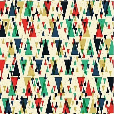 EPS 해외이미지 디자인 포스터 종이 백그라운드 패턴 일러스트 벽지 추상 세포 미술 그래픽 장식 컬러풀 유행 환경 재활용 수확 직물 신용카드 클래식 배열 질감 복고 내추럴 엘리먼트 해외202004 해외일러스트 컬러 컨셉 무늬 농업 문화예술 금융 친환경 파일형식 벡터 이미지허브