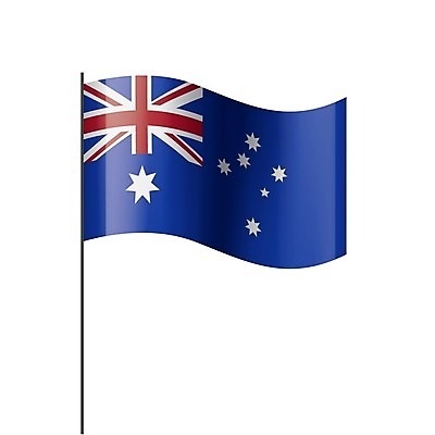 EPS 해외이미지 배너 별 리본 문화 물결 여행 백그라운드 십자가 일러스트 부분 바람 영국 그래픽 빨간색 파란색 세계 3D 여행객 별자리 흰색 깃발 오세아니아 호주 심볼 사인 남쪽 애국심 고립 공화국 독립 멜버른 엘리먼트 전국 정부 지리 현실 해외202004 해외일러스트 자연요소 유럽 나라 컬러 날씨 사람 방향 디지털합성 파일형식 벡터이미지허브 