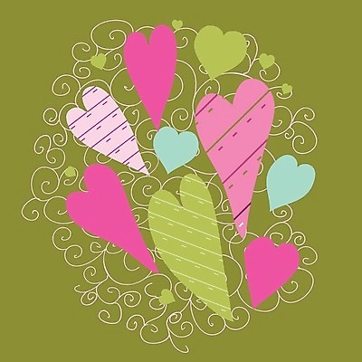 EPS 해외이미지 식물 템플릿 편집 디자인 꽃 포스터 분홍색 백그라운드 잎 꽃무늬 일러스트 자연 벽지 추상 사랑 그래픽 컬러풀 디지털 덮개 하트 신용카드 투명 발표 인쇄 레이아웃 공상 슬라이드 스타일 해외202004 해외일러스트 모양 감정 컬러 무늬 금융 뚜껑 생태계 파일형식 벡터 이미지허브