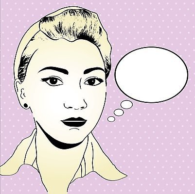 EPS 해외이미지 디자인 여자 감정 실루엣 얼굴 선 백그라운드 일러스트 텍스트 프레임 말하기 사랑 미술 사람 장식 금발 검은색 놀람 거품 거울 수확 표현 입 만화 심볼 사인 클립 충격 찢어짐 약혼 엘리먼트 진실 팝 해외202004 해외일러스트 헤어스타일 컬러 결혼 농업 모션 문화예술 촬영기법 표정 신체부위 약속 파일형식 벡터 산업 이벤트 이미지허브