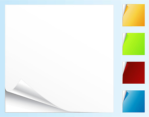 EPS 해외이미지 클립아트 디자인 종이 백그라운드 스티커 일러스트 비즈니스 통신 사무실 꼬리표 라벨 쪽지 웹 공백 정보 껍질 발표 막대기 조직 메시지 오브젝트 준비 문서 시트 패드 엘리먼트 조언 목차 해외202004 해외일러스트 인터넷 프레임 파일형식 벡터 이미지허브