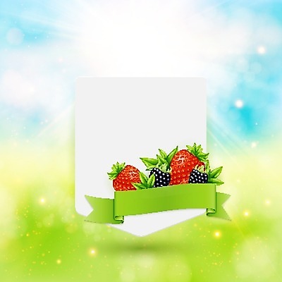 EPS 해외이미지 디자인 계절 열매 포스터 별 음식 백그라운드 잎 꽃무늬 과일 일러스트 자연 벽지 딸기 추상 디저트 야외 아웃포커스 빛 반짝임 햇빛 태양 쪽지 봄 광선 신용카드 소프트포커스 질감 보케 블랙베리 빛망울 노려봄 내추럴 효과 해외202004 해외일러스트 자연요소 식물 꽃 무늬 모션 촬영기법 표정 금융 생태계 파일형식 벡터 이미지허브