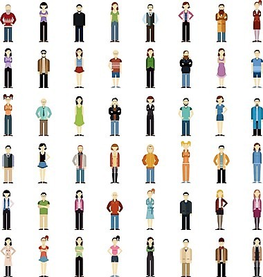 EPS 해외이미지 캐릭터 학생 디자인 옷 여자 교육 남자 얼굴 백그라운드 일러스트 비즈니스 통신 가족 사람 소년 성인 그래픽 10대 세트 사무실 머리 교사 웹 흰색 비즈니스맨 그룹 플랫 심볼 사인 경영자 소셜 아바타 스타일 힙스터 사용자 해외202004 해외일러스트 일러캐릭터 직업 패션 어린이 컬러 인터넷 관계 청소년 신체부위 직장인 리더 파일형식 벡터 이미지허브