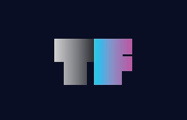 EPS 해외이미지 모양 템플릿 디자인 알파벳 분홍색 백그라운드 일러스트 회사 비즈니스 추상 파란색 회색 큼 편지 심볼 신분 F T 엘리먼트 활자 해외202004 해외일러스트 영어 컬러 무늬 크기 활자판 파일형식 벡터 이미지허브