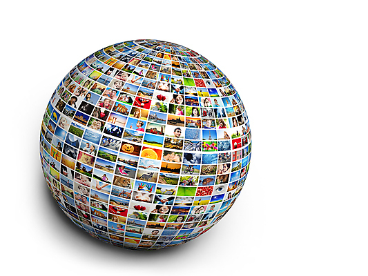 포토 JPG 해외이미지 템플릿 직업 디자인 행복 백그라운드 컨셉 인터넷 비즈니스 통신 공 성공 아이디어 사람 여러명 그래픽 금융 친구 세계 지구본 표현 시간 업무 비즈니스맨 비즈니스우먼 원형 네트워크 그룹 연결 심볼 사인 그림 커뮤니티 모음 엘리먼트 지원 통일 프로젝트 많음 해외202004 해외포토 도형 여자 남자 감정 다수 관계 한글 경제 작업 직장인 파일형식 이미지허브