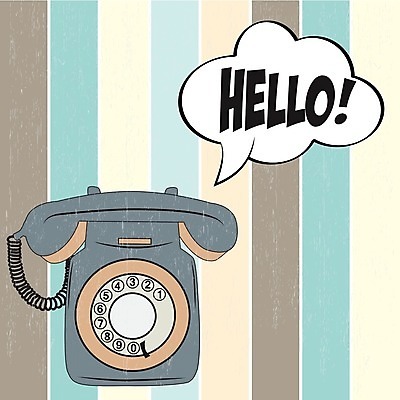 EPS 해외이미지 클립아트 디자인 백그라운드 컨셉 일러스트 비즈니스 통신 미술 빨간색 스마트폰 사무실 수확 골동품 클래식 연결 플라스틱 만화 전화기 심볼 오브젝트 복고 부름 다이얼 고립 구식 옛날 타종 팝 해외202004 해외일러스트 컬러 농업 모션 재질 문화예술 핸드폰 스마트기기 종 파일형식 벡터 산업 전자제품 이미지허브