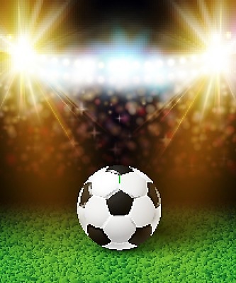 EPS 해외이미지 직업 디자인 배너 포스터 리플렛 스포츠 백그라운드 밭 일러스트 공 놀이 성공 추상 조명 이벤트 장식 빛 세계 라벨 축구 어둠 경쟁 경기장 광선 게임 손전등 신용카드 놀이터 스포트라이트 타입 빛망울 전국 토너먼트 스타일 해외202004 해외일러스트 컨셉 무늬 농업 스포츠시설 프레임 금융 구기 파일형식 벡터 이미지허브