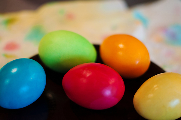 포토 JPG 해외이미지 전통 계절 행복 종교 음식 분홍색 백그라운드 패턴 가족 휴가 부활절 선물 이벤트 사람없음 야외 장식 빨간색 초록색 파란색 컬러풀 노란색 계란 보라색 축제 봄 흰색 축하 그리기 둥지 4월 수집 검색 사냥 발견 멀티 해외202004 해외포토 기념일 감정 컬러 컨셉 무늬 관계 모션 알 날짜 파일형식 이미지허브