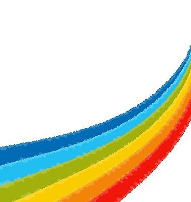 EPS 해외이미지 모양 디자인 배너 선 파도 백그라운드 무지개 곡선 오렌지 일러스트 벽지 추상 미술 경사 그래픽 빨간색 초록색 파란색 컬러풀 연필 노란색 페인트 줄무늬 활발 흐름 그리기 주름 그룹 시원함 스케치 수집 그림 복고 크레파스 숯 고립 엘리먼트 타격 스타일 효과 해외202004 해외일러스트 자연요소 바다 컬러 컨셉 무늬 과일 모션 문화예술 학용품 필기구 파일형식 벡터 이미지허브