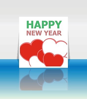 EPS 해외이미지 디자인 배너 계절 행복 포스터 별 종이 백그라운드 크리스마스 겨울 꽃무늬 일러스트 캘리그라피 텍스트 휴가 새로움 프레임 미술 타이포그라피 장식 라벨 수확 소용돌이 축하 인사 신용카드 화려 우아함 12월 편지 연도 심볼 복고 초대 타입 그런지 대본 엘리먼트 레터링 해외202004 해외일러스트 자연요소 문자 기념일 꽃 감정 컨셉 무늬 농업 문화예술 금융 회오리 예절 날짜 파일형식 벡터 이미지허브