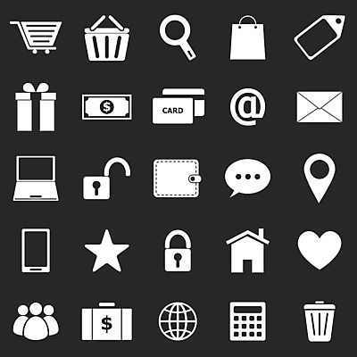 EPS 해외이미지 디자인 리본 종이 백그라운드 스티커 돈 가방 일러스트 비즈니스 새로움 선물 장식 세트 꼬리표 라벨 세일 상점 웹 카트 쓰레기통 오픈 신용카드 티켓 어플리케이션 상품 가격 하락 수집 고객 심볼 사인 잠금 소매 승진 전자상거래 특별함 대리인 제의 해외202004 해외일러스트 잡화 컨셉 인터넷 프레임 금융 재산 보안 파일형식 벡터 이미지허브