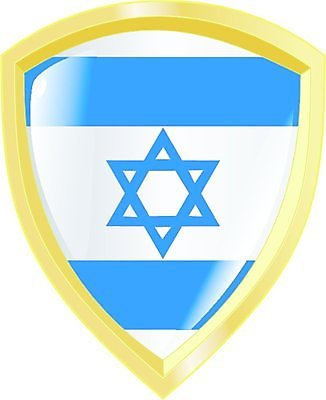 EPS 해외이미지 모양 1 디자인 무기 일러스트 컬러풀 웹 코트 깃발 역사 심볼 싱글 이스라엘 해외202004 해외일러스트 컬러 인터넷 외투 서아시아 파일형식 벡터 이미지허브