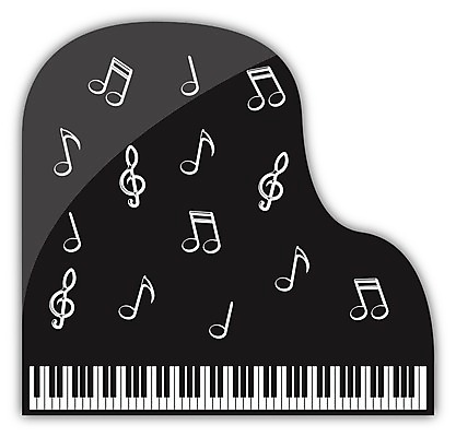 EPS 해외이미지 디자인 음악 백그라운드 일러스트 놀이 우주 공백 콘서트 공연 음악가 흰색 기구 키보드 피아노 심볼 상아 고립 교향곡 뮤지컬 해외202004 해외일러스트 직업 컬러 문화예술 이벤트 건반악기 파일형식 벡터 이미지허브