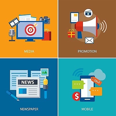 EPS 해외이미지 디자인 배너 캠페인 컨셉 인터넷 일러스트 비즈니스 통신 모바일 스마트폰 컴퓨터 세트 세일 텔레비전 웹 확성기 발표 메시지 신문 뉴스 시장 이메일 플랫 계획 심볼 서비스 사인 상업 페이지 온라인 승진 동영상 마케팅 소셜 해외202004 해외일러스트 간행물 전자제품 핸드폰 스마트기기 파일형식 벡터 이미지허브