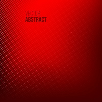 EPS 해외이미지 모양 템플릿 디자인 배너 종이 선 백그라운드 컨셉 패턴 일러스트 비즈니스 텍스트 벽지 추상 새로움 미술 그래픽 장식 빨간색 빛 유행 디지털 수확 덮개 점 타일 질감 복고 모자이크 그라데이션 엘리먼트 픽셀 스타일 효과 해외202004 해외일러스트 컬러 무늬 농업 문화예술 뚜껑 파일형식 벡터 이미지허브