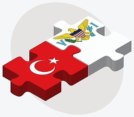 EPS 해외이미지 조각 섬 컨셉 일러스트 비즈니스 관계 협력 함께함 사람 그래픽 3D 깃발 퍼즐 연결 결합 접속 이슬람교 오브젝트 흰배경 나눔 해결 칠면조 고립 공화국 전국 정부 정치 통일 해외202004 해외일러스트 나라 종교 백그라운드 조류 흰색 디지털합성 파일형식 벡터 이미지허브