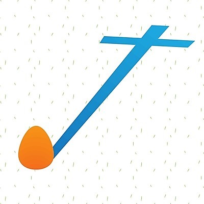 EPS 해외이미지 전통 디자인 행복 기독교 백그라운드 컨셉 십자가 일러스트 벽지 휴가 부활절 선물 미술 장식 컬러풀 노란색 교회 계란 봄 천주교 축하 신용카드 예수 영혼 심볼 사인 질감 미신 세례 신앙심 엘리먼트 해외202004 해외일러스트 계절 기념일 감정 종교 컬러 문화예술 금융 알 신 파일형식 벡터 이벤트 경제 이미지허브