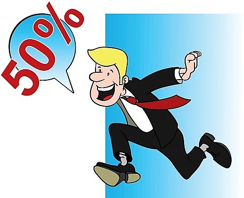 EPS 해외이미지 백인 직업 손 남자 안경 일러스트 비즈니스 사업가 성공 손바닥 서기 미소 사람 정장 성인 빨간색 판매 회색 흰색 비즈니스맨 오픈 자신감 우아함 중앙 만화 서비스 컨설턴트 긍정 고립 고용 정중 대리인 해외202004 해외일러스트 서양인 잡화 옷 감정 컬러 컨셉 모션 표정 신체부위 구직 직장인 전문직 상담 채용 파일형식 벡터 이미지허브