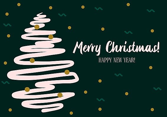 EPS 해외이미지 나무 전통 손 디자인 배너 계절 행복 백그라운드 크리스마스 겨울 일러스트 텍스트 추상 휴가 새로움 크리스마스카드 기념 미술 그래픽 장식 초록색 컬러풀 크리스마스트리 수확 축하 인사 신용카드 12월 만화 연도 심볼 그림 복고 초대 노엘 엘리먼트 옛날 해외202004 해외일러스트 식물 기념일 감정 컬러 컨셉 무늬 농업 문화예술 카드_감사 신체부위 금융 예절 날짜 파일형식 벡터 이미지허브