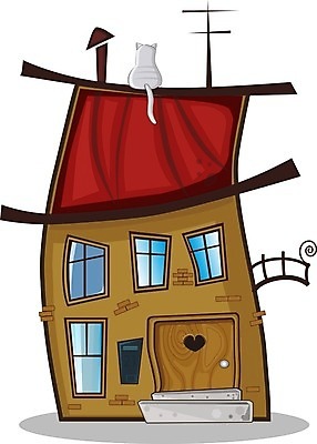 EPS 해외이미지 클립아트 캐릭터 디자인 외관 포스터 백그라운드 일러스트 건축양식 창문 자연 지붕 동화 아파트 주택 요정 미술 풍경 건물 그래픽 여름 컬러풀 문 고양이 흰색 아기 재산 달콤 작음 만화 심볼 오브젝트 그림 시골집 고립 해외202004 해외일러스트 일러캐릭터 건축물 계절 건축 컬러 포유류 문화예술 사람 금융 반려동물 맛 크기 생태계 파일형식 벡터 이미지허브