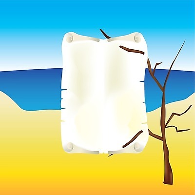 EPS 해외이미지 나무 디자인 종이 모래 바다 섬 여행 백그라운드 컨셉 일러스트 손바닥 물 태양 식당 바 서핑 만화 두루마리 해적 보물 궤 양피지 옛날 하와이인 해외202004 해외일러스트 자연요소 외국인 식물 손 상점 수상스포츠 도둑 파일형식 벡터 이미지허브