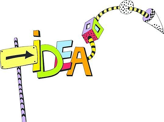 EPS 해외이미지 디자인 포스터 백그라운드 컨셉 패턴 오렌지 일러스트 텍스트 벽지 추상 화살 아이디어 미술 그래픽 장식 빨간색 초록색 파란색 단어 컬러풀 숫자 노란색 페인트 흰색 신용카드 그리기 그래피티 만화 편지 심볼 사인 그림 질감 엘리먼트 스타일 해외202004 해외일러스트 문자 컬러 무늬 과일 모션 문화예술 금융 낙서 파일형식 벡터 이미지허브