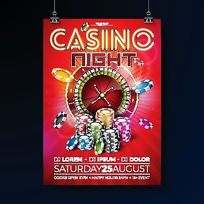 EPS 해외이미지 템플릿 디자인 배너 포스터 음악 백그라운드 돈 일러스트 벽지 놀이 추상 손바닥 이벤트 그래픽 빨간색 초록색 파티 검은색 게임 우승 신용카드 행운 재산 도박 야간 심볼 카지노 주사위 클럽 기회 초대 포커 룰렛 라스베가스 승자 잭팟 해외202004 해외일러스트 자연요소 손 컬러 컨셉 무늬 문화예술 금융 최고 트럼프 파일형식 벡터 이미지허브