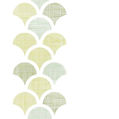 EPS 해외이미지 모양 동물 디자인 백그라운드 패턴 일러스트 파충류 자연 표면 추상 프레임 흑백 어류 그래픽 장식 세로 초록색 빛 활발 흰색 직물 면 뱀 심볼 타일 질감 눈금 도마뱀 층 망사 엘리먼트 파스텔톤 해외202004 해외일러스트 컬러 컨셉 무늬 촬영기법 수중동물 생태계 파일형식 벡터 이미지허브