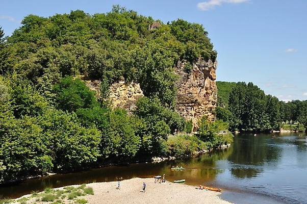 포토 JPG 해외이미지 모래 사람없음 야외 물 강 평화 시골 카누 수영선수 해외202004 해외포토 자연요소 컨셉 운동선수 수상스포츠 파일형식 이미지허브