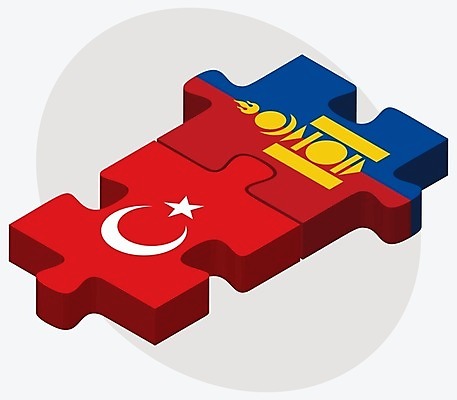 EPS 해외이미지 조각 컨셉 불교 일러스트 비즈니스 관계 협력 함께함 사람 그래픽 3D 깃발 퍼즐 연결 결합 접속 이슬람교 몽골 오브젝트 흰배경 나눔 해결 칠면조 고립 공화국 전국 정부 정치 통일 해외202004 해외일러스트 나라 아시아 종교 백그라운드 조류 흰색 디지털합성 파일형식 벡터 이미지허브