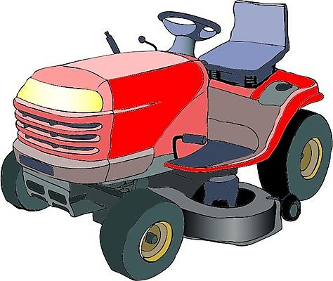 EPS 해외이미지 일러스트 미술 잔디 빨간색 여름 정원 기계 장비 흰색 공구 칼날 승차 만화 자르기 원예 클립 트랙터 손질 엔진 모터 고립 커터 해외202004 해외일러스트 식물 계절 컬러 모션 문화예술 취미 도구 농기계 특수차량 파일형식 벡터 이미지허브