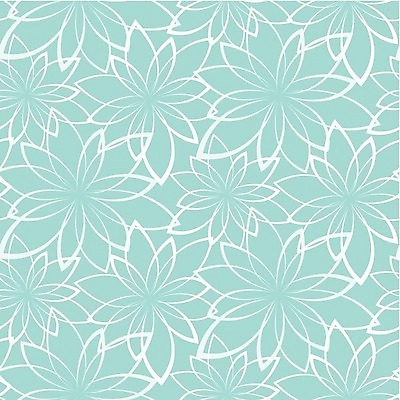 EPS 해외이미지 일러스트 해외202004 해외일러스트 파일형식 벡터 이미지허브