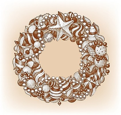 EPS 해외이미지 나무 식물 전통 디자인 열매 리본 선 백그라운드 크리스마스 겨울 곡선 일러스트 휴가 새해 사탕 사랑 미술 그래픽 장식 컬러풀 화환 기쁨 수확 덮개 나뭇가지 축하 인사 신용카드 낙서 12월 만화 스케치 연도 심볼 오브젝트 그림 손그림 그런지 엘리먼트 옛날 해외202004 해외일러스트 계절 기념일 꽃 감정 컬러 컨셉 농업 문화예술 디저트 금융 뚜껑 예절 날짜 파일형식 벡터 이미지허브