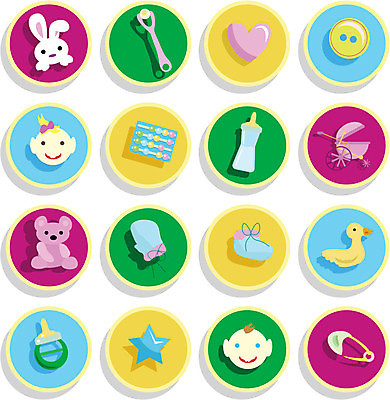 EPS 해외이미지 모양 템플릿 디자인 배너 별 어린이 백그라운드 컨셉 일러스트 곰 벽지 추상 미래 양말 오리 사랑 미술 그래픽 장식 장난감 파티 우유 덮개 아기 신생아 토끼 생일 사인 기회 초대 유모차 고무 거짓 걸음마 샤워실 해외202004 해외일러스트 자연요소 동물 기념일 감정 무늬 포유류 모션 조류 문화예술 유제품 사람 이벤트 반려동물 아기용품 뚜껑 샤워시설 파일형식 벡터 이미지허브