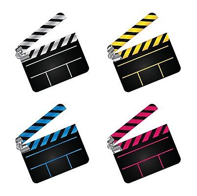 EPS 해외이미지 산업 포즈 백그라운드 일러스트 모션 카메라 검은색 오픈 닫기 미끄럼틀 승무원 자르기 박수 영화관 계산대 영화 그림 만들기 롤 쇼 장면 책임자 할리우드 고립 석판 추 프로듀서 해외202004 해외일러스트 직업 컬러 문화예술 손짓 전자제품 놀이기구 극장 로스앤젤레스 파일형식 벡터 이미지허브