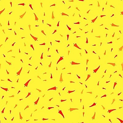 EPS 해외이미지 라이프스타일 음식 백그라운드 패턴 다이어트 채소 일러스트 재료 고추 파프리카 건강 목재 빨간색 노란색 쌓기 추위 신선 뜨거움 양념 조미료 그룹 맛 자르기 먹기 향신료 매움 날것 향기 향료 후추 흙더미 연소 고립 숙성 채식주의자 할라피뇨 해외202004 해외일러스트 나무 컬러 컨셉 무늬 모션 생활 흙 채식 냄새 향미료 파일형식 벡터 더미 이미지허브