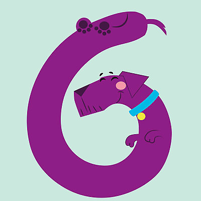 EPS 해외이미지 캐릭터 디자인 교육 기념일 행복 어린이 백그라운드 컨셉 일러스트 휴가 기념 아이디어 미술 이벤트 그래픽 장식 책 반려동물 컬러풀 숫자 파티 축제 희망 놀람 축하 인사 신용카드 생일 개 만화 6 심볼 사인 코믹 페이지 카운트 해외202004 해외일러스트 일러캐릭터 동물 문자 감정 컬러 포유류 문화예술 표정 사람 금융 예절 파일형식 벡터 이미지허브