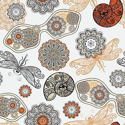 EPS 해외이미지 식물 디자인 꽃잎 꽃 안경 선 바다 곤충 백그라운드 잎 패턴 날개 오렌지 일러스트 자연 미술 물 여름 선글라스 검은색 수확 껍질 흰색 점 원형 잠자리 낙서 복고 달팽이 팝아트 심플 비전 구성 엘리먼트 해외202004 해외일러스트 자연요소 도형 동물 잡화 계절 컬러 무늬 농업 과일 문화예술 연체동물 그림 생태계 파일형식 벡터 이미지허브