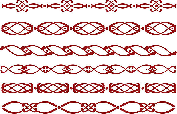 EPS 해외이미지 전통 디자인 실루엣 문화 선 꽃무늬 패턴 일러스트 캘리그라피 추상 웨일즈 프레임 미술 그래픽 장식 빨간색 세트 금속 화려 원주민 우아함 두루마리 문신 심볼 사인 아일랜드 마법 엘리먼트 스타일 해외202004 해외일러스트 꽃 유럽 컬러 컨셉 무늬 재질 문화예술 영국 촬영기법 아프리카인 파일형식 벡터 이미지허브