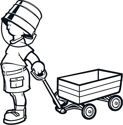 EPS 해외이미지 옷 남자 행복 어린이 유니폼 일러스트 모션 노동자 사람 소년 청춘 달리기 페인트 카트 업무 바퀴 안전모 헬멧 만화 양동이 오브젝트 싱글 흰배경 바쁨 건축업자 엘리먼트 해외202004 해외일러스트 직업 건축 감정 백그라운드 컨셉 흰색 작업 안전장비 보호장비 파일형식 벡터 이미지허브