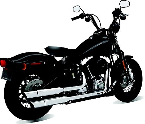 EPS 해외이미지 도로 스포츠 포즈 일러스트 교통시설 운동 자전거 힘 스쿠터 오토바이 승차 헬멧 위험 속도 순환 엔진 모터 집회 해외202004 해외일러스트 길 교통 컨셉 모션 건강 바이크 보호장비 시설 파일형식 벡터 이미지허브