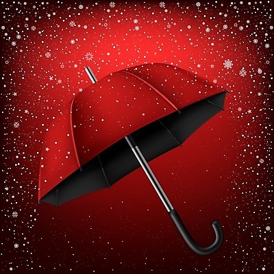 EPS 해외이미지 디자인 계절 하늘색 백그라운드 크리스마스 겨울 일러스트 우산 날씨 새해 손잡이 안전 야외 빨간색 빛 유행 검은색 젖음 가을 오픈 눈송이 보호 심볼 오브젝트 양산 각도 보호자 뇌우 눈내림 많음 현실 해외202004 해외일러스트 기념일 컬러 컨셉 눈_날씨 파란색 파일형식 벡터 이미지허브