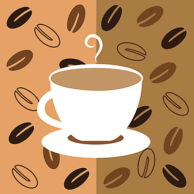 EPS 해외이미지 클립아트 1 커피 음료 백그라운드 일러스트 콩 미술 컵 갈색 초콜릿 거품 우유 머그컵 소용돌이 흰색 뜨거움 액체 차 맛 수증기 크림 클립 에스프레소 코코아 모카 카페인 무알코올 해외202004 해외일러스트 식기 컬러 컨셉 문화예술 디저트 유제품 곡류 회오리 파일형식 벡터 이미지허브
