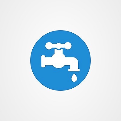 EPS 해외이미지 전통 디자인 실루엣 유럽 종교 문화 백그라운드 일러스트 손잡이 내부 물 파란색 웹 흐름 욕실 흰색 축하 액체 황금 떨어짐 심볼 사인 수도꼭지 그림 심플 유지 고립 구식 돌봄 엘리먼트 옛날 해외202004 해외일러스트 자연요소 나라 컬러 컨셉 인터넷 모션 촬영기법 파일형식 벡터 이미지허브