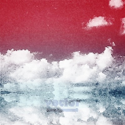 EPS 해외이미지 나무 식물 디자인 계절 실루엣 백그라운드 컨셉 밭 일러스트 자연 벽지 조류 하늘 추상 풍경 아웃포커스 초록색 여름 파란색 빛 컬러풀 태양 정원 맑음 일몰 봄 거품 신선 숲 질감 보케 부드러움 내추럴 블러 효과 해외202004 해외일러스트 자연요소 동물 컬러 무늬 농업 날씨 촬영기법 노을 감각 생태계 파일형식 벡터 이미지허브