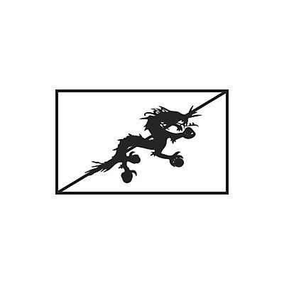 EPS 해외이미지 전통 디자인 문화 물결 선 캠페인 여행 컨셉 일러스트 휴가 미술 경사 이벤트 그래픽 장식 검은색 축제 자유 흰색 축하 깃발 막대기 플랫 만화 선거 심볼 사인 윤곽 깃대 봉 애국심 대각선 교차 고립 독립 부탄 엘리먼트 전국 해외202004 해외일러스트 컬러 문화예술 민주주의 남아시아 파일형식 벡터 아시아 나라 이미지허브